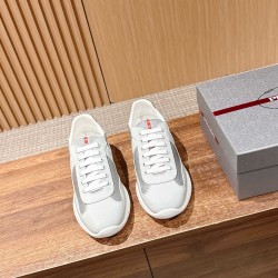 Prada Sneakers