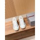 Prada Sneakers