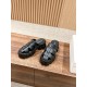 Prada Slippers and mules