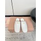 MiuMiu Slippers