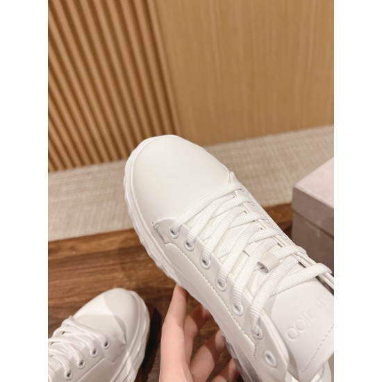 JIMMY CHOO SHOES