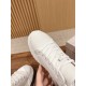 JIMMY CHOO SHOES