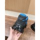 Prada Sneakers