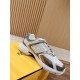 Fendi Sneakers