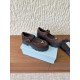 Prada Loafers