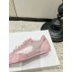 JIMMY CHOO SHOES