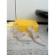 Fendi Heels