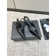 YSL Sandals