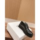 Prada Loafers