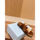 Prada Slippers and mules