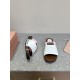 MiuMiu Slippers