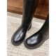 Fendi Boots