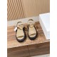 Prada Sandals