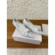 JIMMY CHOO SHOES