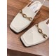 JIMMY CHOO SHOES
