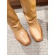 Fendi Boots