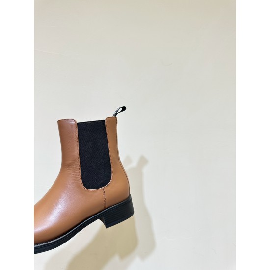 MiuMiu Boots