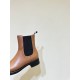 MiuMiu Boots