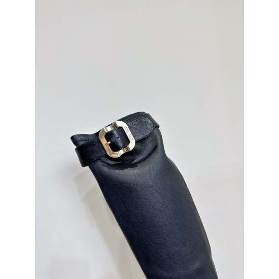 MiuMiu Boots