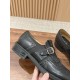 MiuMiu Loafers