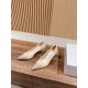 JIMMY CHOO SHOES