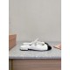 MiuMiu Slippers