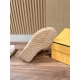 Fendi Sneakers