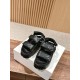 Prada Sandals