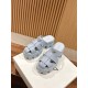 Prada Slippers and mules