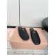 MiuMiu Slippers