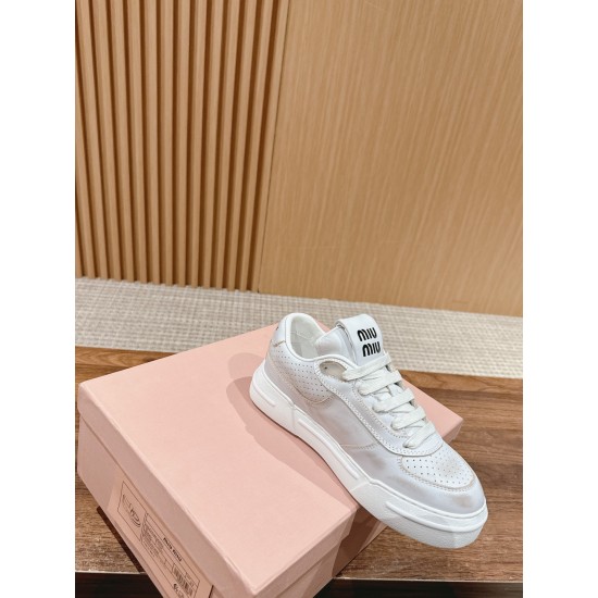 MiuMiu