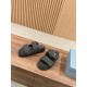 Prada Slippers and mules