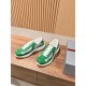 Prada Sneakers