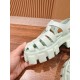 Prada Sandals