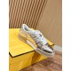 Fendi Sneakers