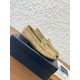 YSL Flats