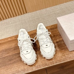 JIMMY CHOO SHOES
