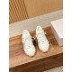JIMMY CHOO SHOES