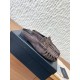 YSL Flats