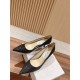 JIMMY CHOO SHOES