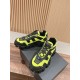 Prada Sneakers
