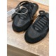 Prada Slippers and mules