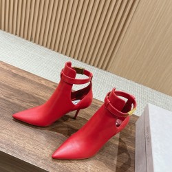 JIMMY CHOO SHOES