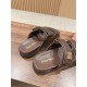 MiuMiu Slippers