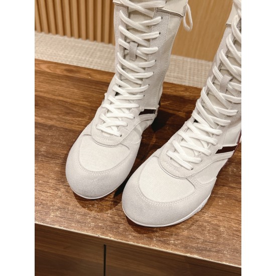 MiuMiu Boots