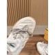 Fendi Sneakers