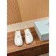 Prada Sandals