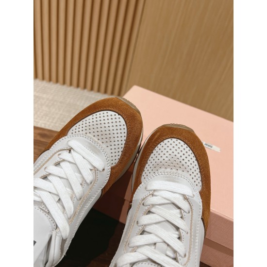 MiuMiu