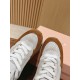 MiuMiu
