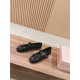 MiuMiu Ballerinas